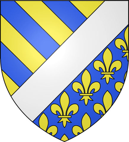 Ramoneur Cuy