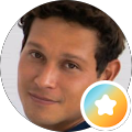 Jose Nunez